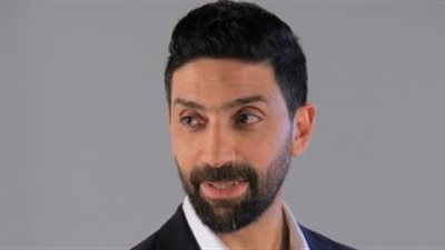 إسلام الشاطر: الحكم على منتخب 