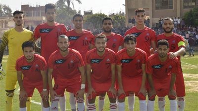 اليوم .. بيلا يسعى لتعزيز الصدارة أمام سخا و الزعفران يواجه إيتاى البارود بالقسم الثالث 