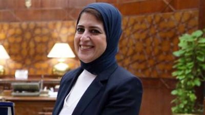 اليوم.. الصحة تطلق الحملة القومية للكشف المبكر عن التهاب الأعصاب الطرفية