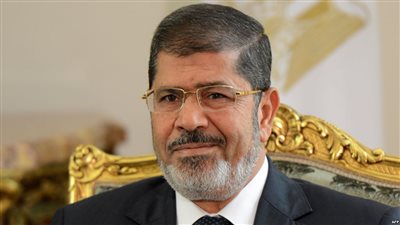 قضية طفل البامبرز ومحاكمة مرسى فى اقتحام الحدود الشرقية والسجون .. أهم قضايا اليوم الأحد
