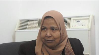 صرف 361 عبوة لبن أطفال في المشروع الاستراتيجي بـ صحة الوادي الجديد