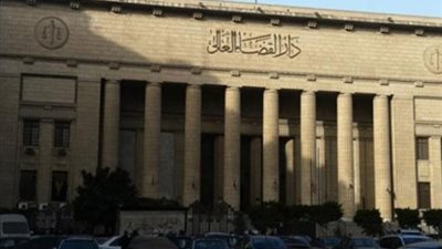 تجديد حبس رقيب شرطة واثنين آخرين بتهمة قتل شاب بالمرج