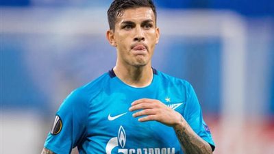 ميلان يحدد بديل لوكاس بيليا