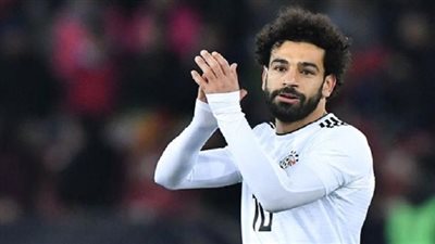 5 لاعبين قادوا الفراعنة لـ الفوز على النيجر