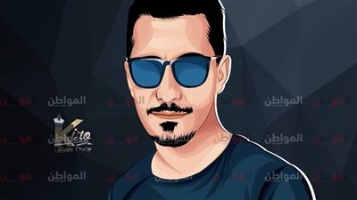 مجرد تجربة غيرت حياته .. 