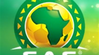 نتائج تصفيات كاس امم افريقيا 2019 اليوم