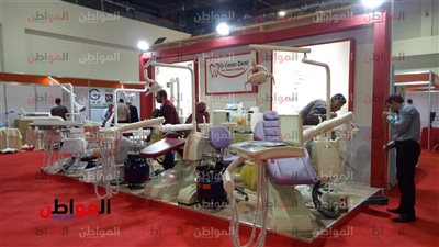 فيديو وصور.. 