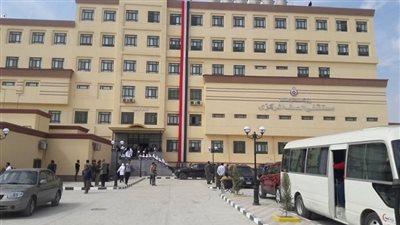 وجبة طعام فاسدة تنهي حياة طفل بالصف.. تعرف على التفاصيل