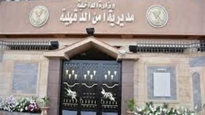 تفاصيل مثيرة وراء ضبط تشكيل عصابى فى جمصة 