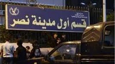 سقوط تشكيل عصابي تخصص قي الإتجار بالمواد المخدرة في الهجانة