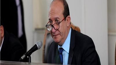 جنايات القاهرة تأجل إعادة محاكمة 7 متهمين فى قضية ثأر بأوسيم لـ 24 سبتمبر