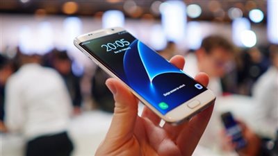 تعرف على أسعار هواتف Samsung في الأسواق