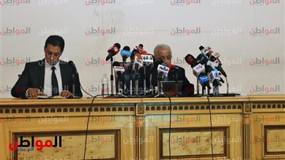 طارق شوقي: نظام التعليم الجديد سيحدث طفرة في ثقافة الطلاب