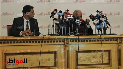 طارق شوقي يكشف الفرق بين المدارس اليابانية والحكومية في مصر