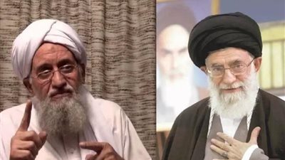 بالوثائق.. واشنطن تكشف عن تحالف الشيطان بين إيران والقاعدة