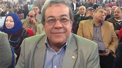 وكيل صحة الغربية: لا يوجد أي حالات ملاريا