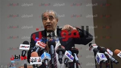 التموين توضح حقيقة استبعاد فئات من بطاقة التموين 