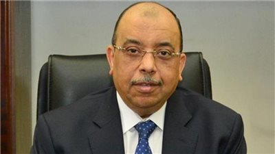 وزير التنمية: الانتهاء من تراخيص التوك توك قبل 6 أشهر