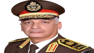 وزير الدفاع يهنئ الرئيس السيسي بمناسبة العام الهجري الجديد