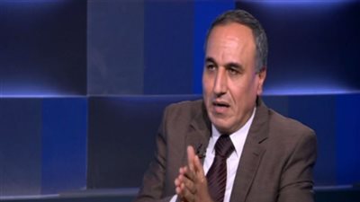نقيب الصحفيين يوضح شروط التحاق المحررين بالمواقع الإلكترونية بـ النقابة