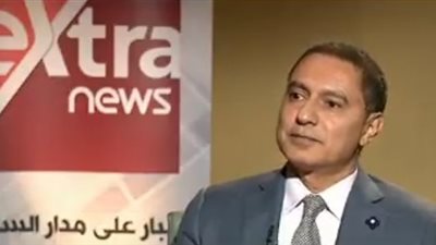 عضو مجلس إدارة شركة 
