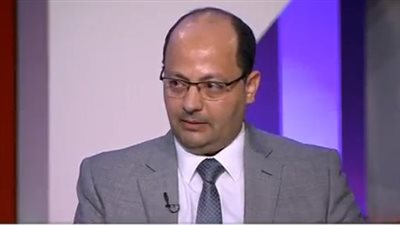 سعيد عرفة: سجل الضمانات المنقولة يهدف إلى حصول المشروعات على تمويل بضمان المنقولات التى لديها من معدات ومنتجات