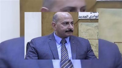 تنفيذ 10 % من المرحلة الثانية بمحور تنيدة منفلوط بـ34.5 مليين جنيه 