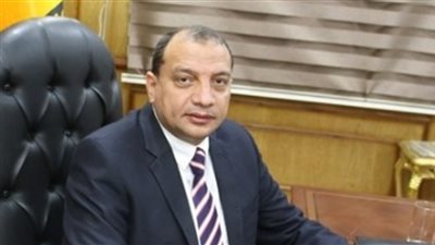 جوالة جامعة بني سويف تحصل على المركز الأول في اللقاء القمي لجوالي الجامعات والمعاهد المصرية 