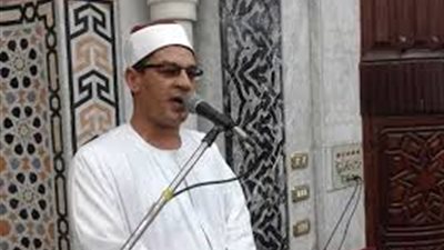 غدا.. الاثنين احتفال أوقاف كفر الشيخ بالعام الهجري الجديد
