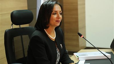 4 أنشطة على خطة 
