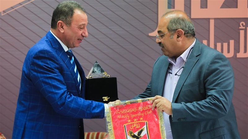 محمود الخطيب يدي