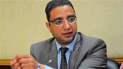 الوزراء يوافق على تخصيص أراضي أملاك دولة لإقامة 4 مدارس في سوهاج