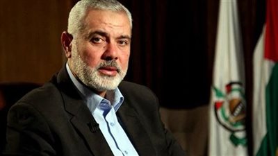 حماس تؤكد: مفاوضات التهدئة  مستمرة وفي هذا الموعد سنزور القاهرة