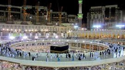 رأس السنة الهجرية 1440 هـ.. تعرف على أبرز طقوس الاحتفال 