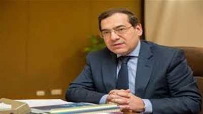 طارق الملا: خطة العمل الحالية تأتي ضمن برنامج تطوير وتحديث قطاع البترول