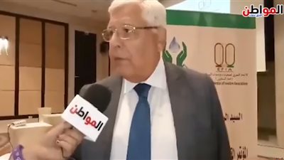 فيديو.. معتصم راشد يكشف لـ
