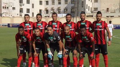 الزمالك يخطط لخطف نجم الداخلية