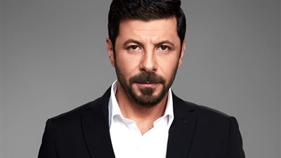 غدا.. إياد نصار ضيف برنامج 