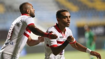 مدرب منتخب مصر يتحدث عن ضم أوباما واستبعاد كهربا بسبب سلوكياته