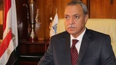 إعادة ضخ مياه الشرب لمدينة قوص  