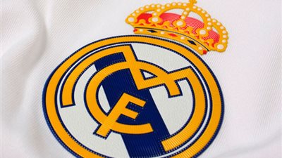 ريال مدريد يدخل في مفاوضات لضم لاعب جديد