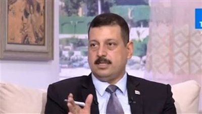 أيمن حمزة لـ 