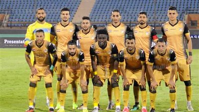 تغيير موعد تدريبات الإنتاج الحربي تعرفي علي السبب