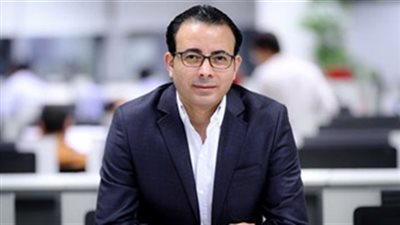 نيابة شمال الجيزة تأمر بإخلاء سبيل دندراوى الهوارى بضمان محل إقامته