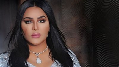 أحلام لجمهورها: لا تطلبو سنة هجرية أفضل كونو أنتم الأفضل