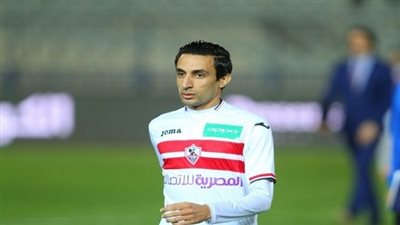خالد جلال: لا يجوز إلزام أيمن حفني بالواجبات الدفاعية