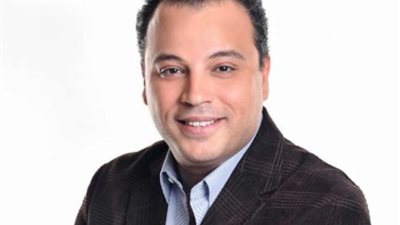 بعد الحكم عليه بــ 3 سنوات.. تامر عبد المنعم يرد على الشامتين