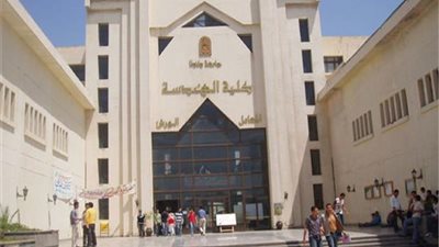 انفوجراف.. التنسيق الداخلي لـ 