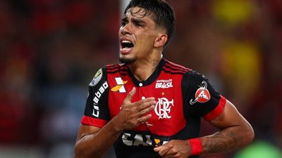 الأس تؤكد إهتمام برشلونة بضم باكيتا
