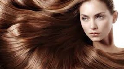طرق بسيطة للحفاظ على ترطيب شعرك 